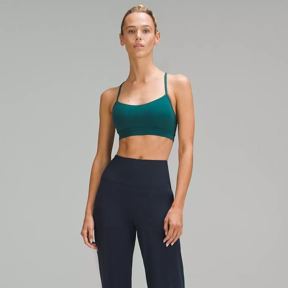 how much do the align high rise wide leg pant｜TikTok Search