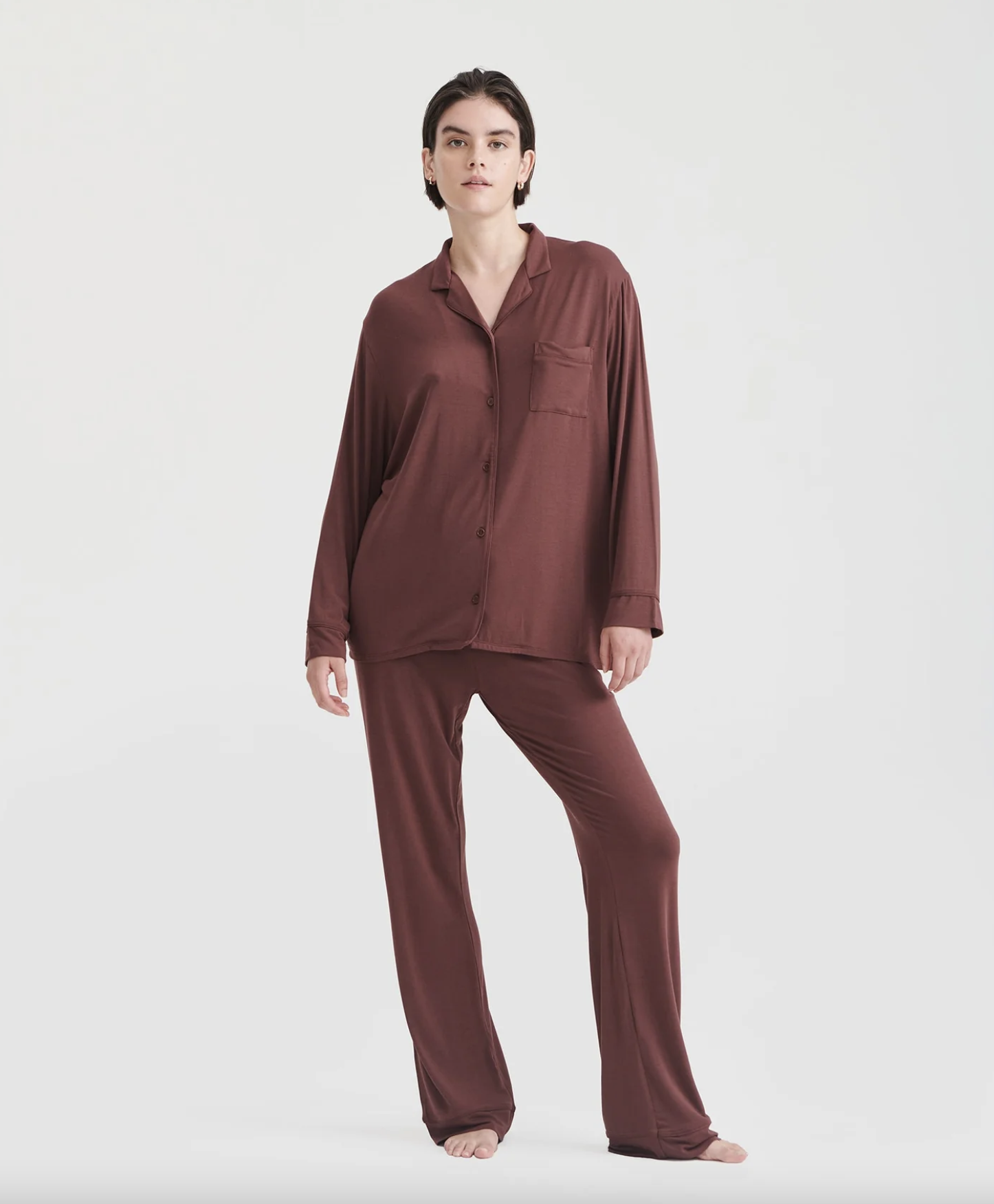 30 Best Pajamas For Women In 2024, Tested And Reviewed