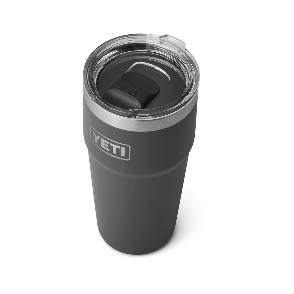 Yeti Cyber Monday Deals 2023: Take Up to 20% off Coolers, Tumblers