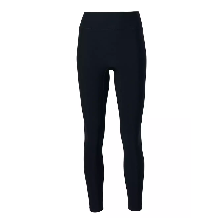 Center Stage Pro Fleece Leggings