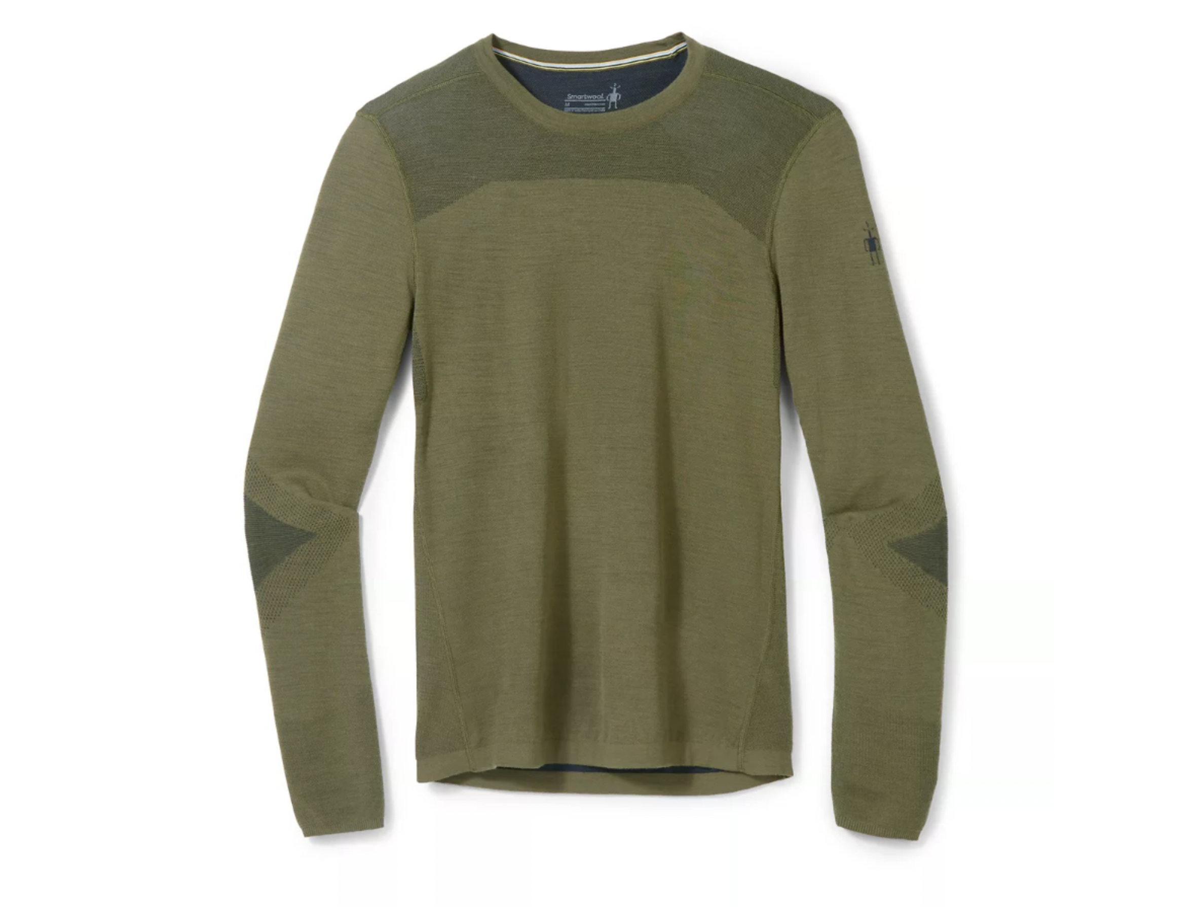 best cheap base layer