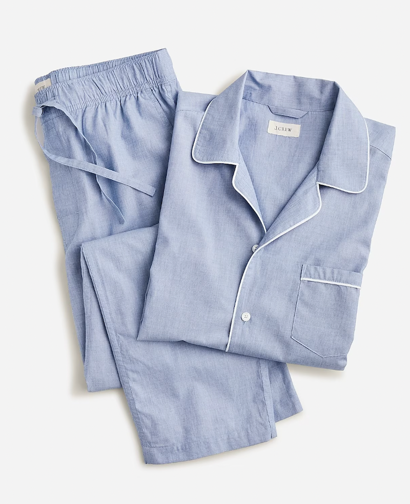 23 Best Men's Pajamas for 2024