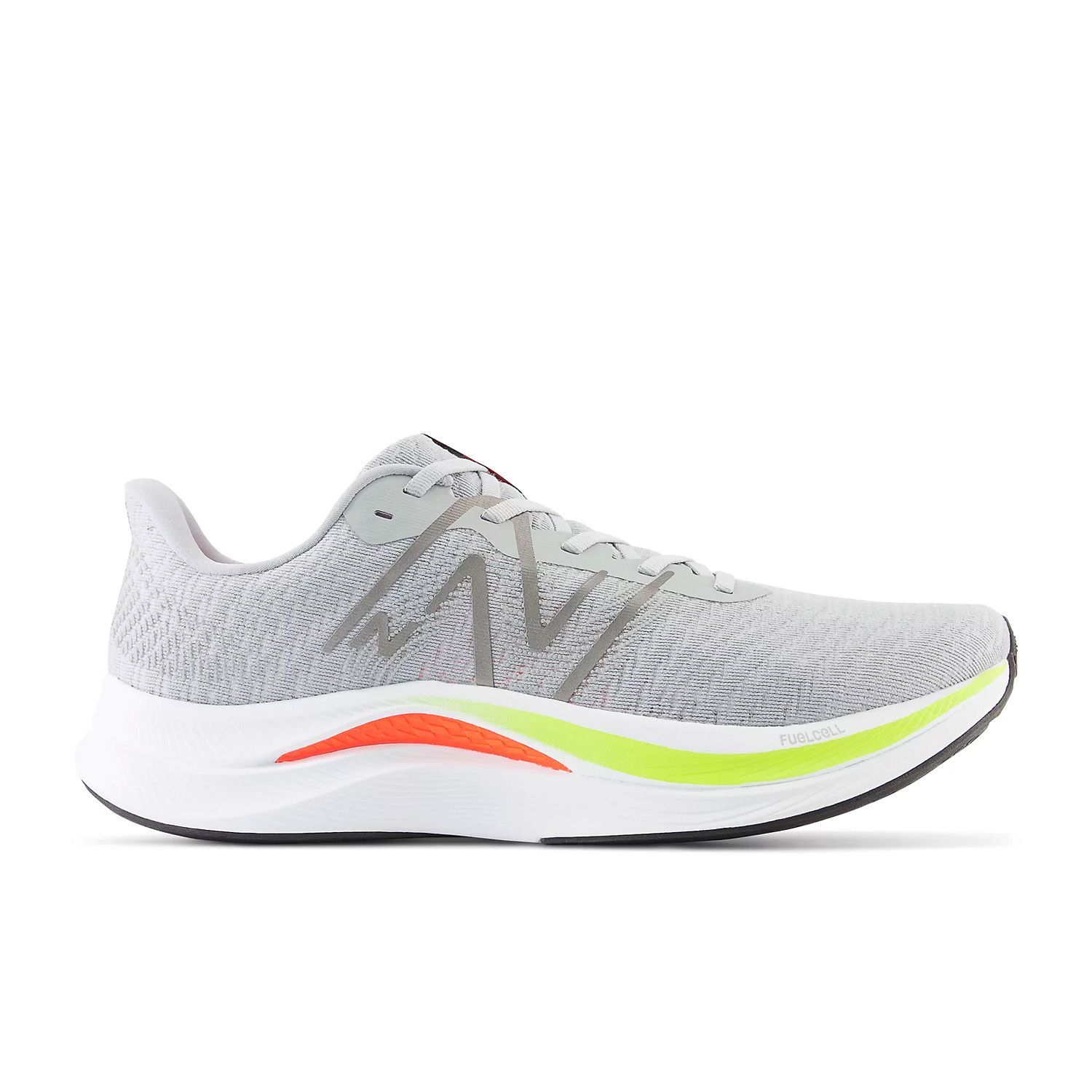 New balance discount 870 women girls