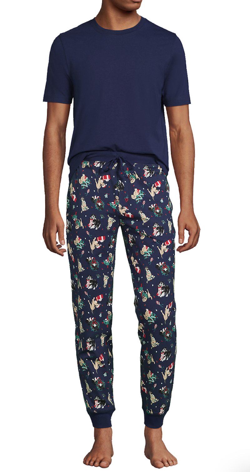 23 Best Men's Pajamas For 2024