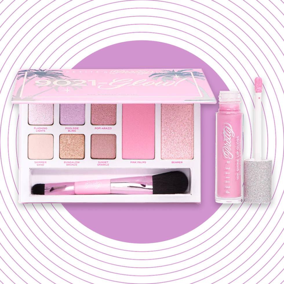 Best Makeup and Beauty Gifts for Tweens - 2023