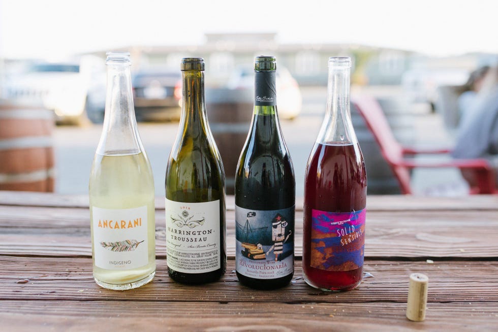 Must-Have Wine Subscriptions and Wine Accessories