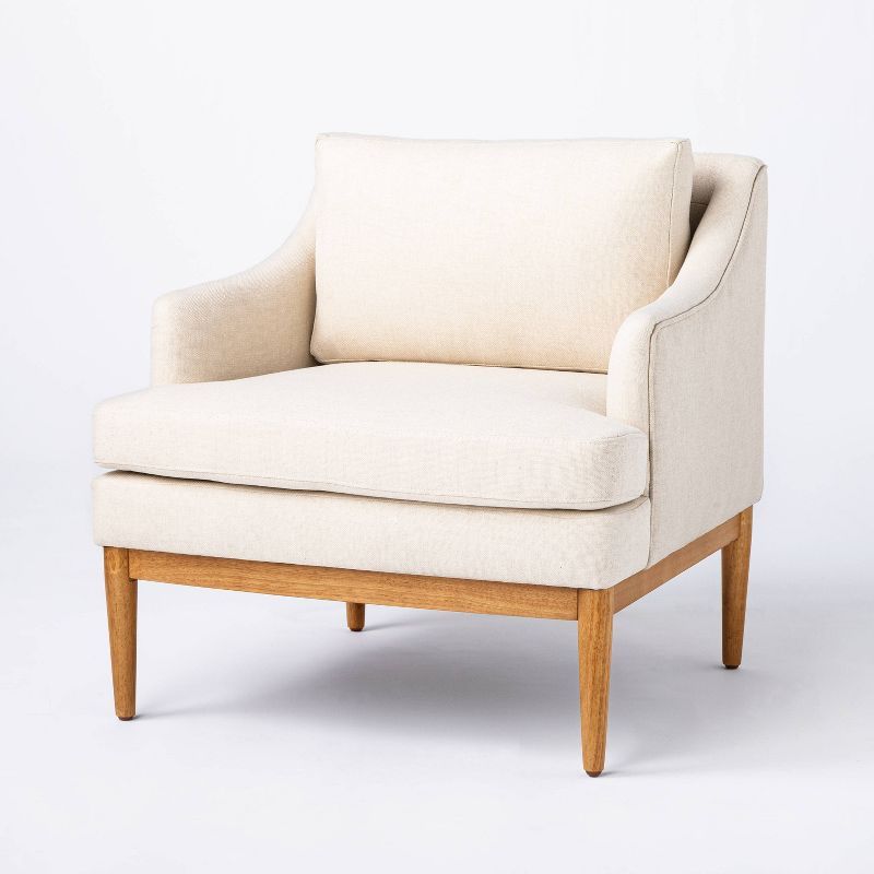 The 30 Most Comfortable Reading Chairs of 2023 - PureWow