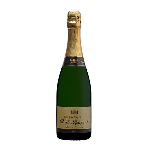 Paul Laurent Brut