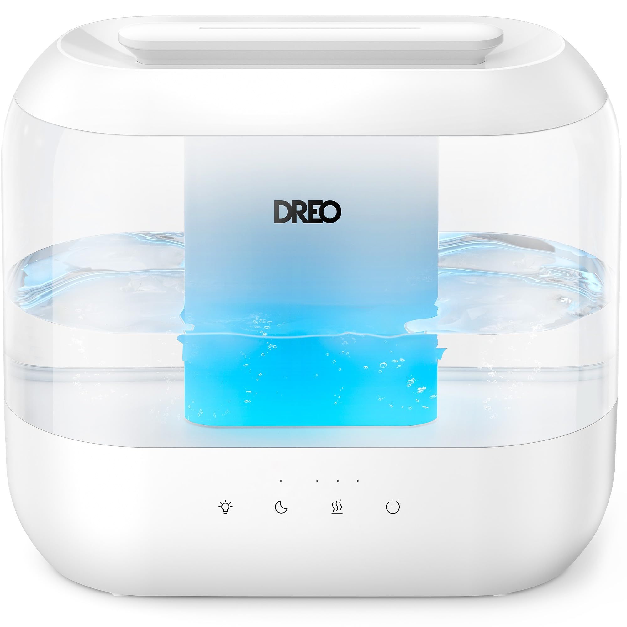 The 11 Best Humidifiers To Keep Skin Hydrated In 2024   1701401570 61 WTEgwBzL 