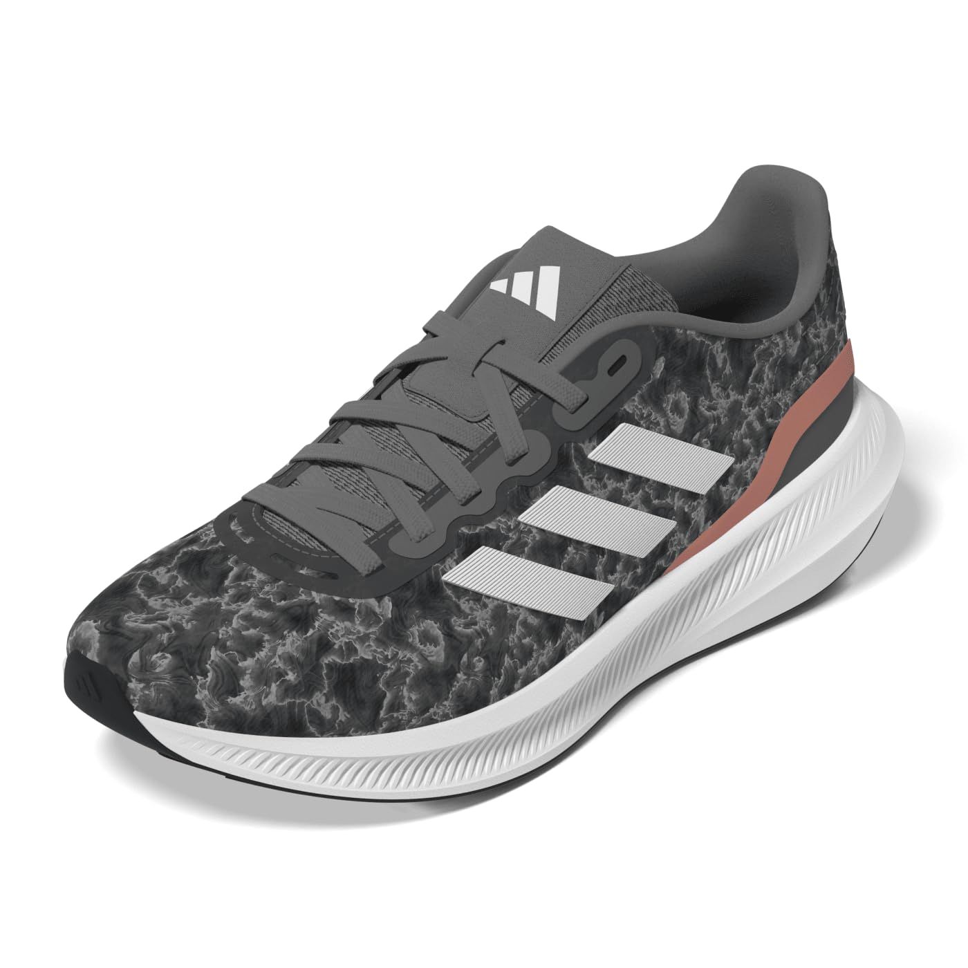 Zapatillas adidas para discount andar