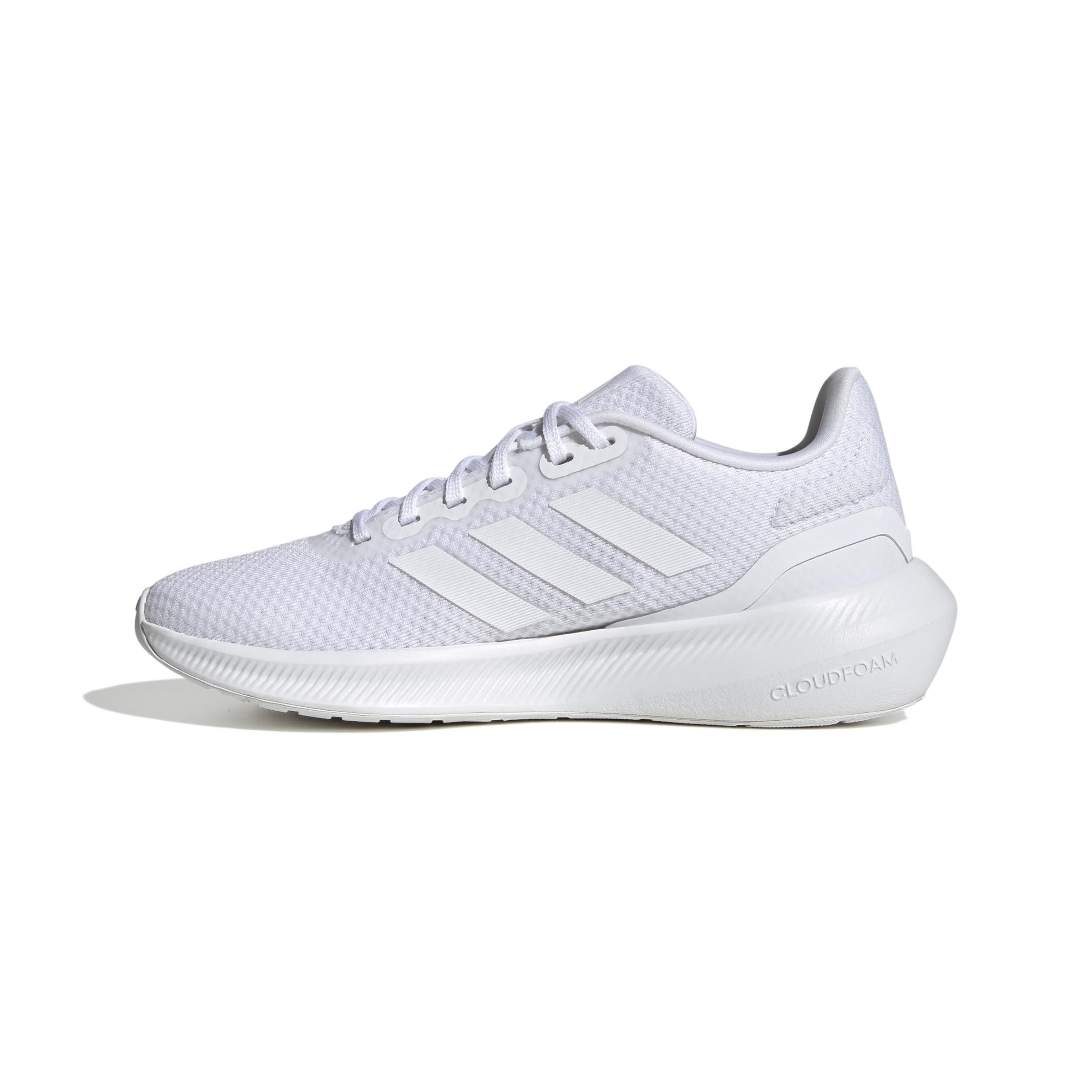 Adidas discount zapatillas runfalcon