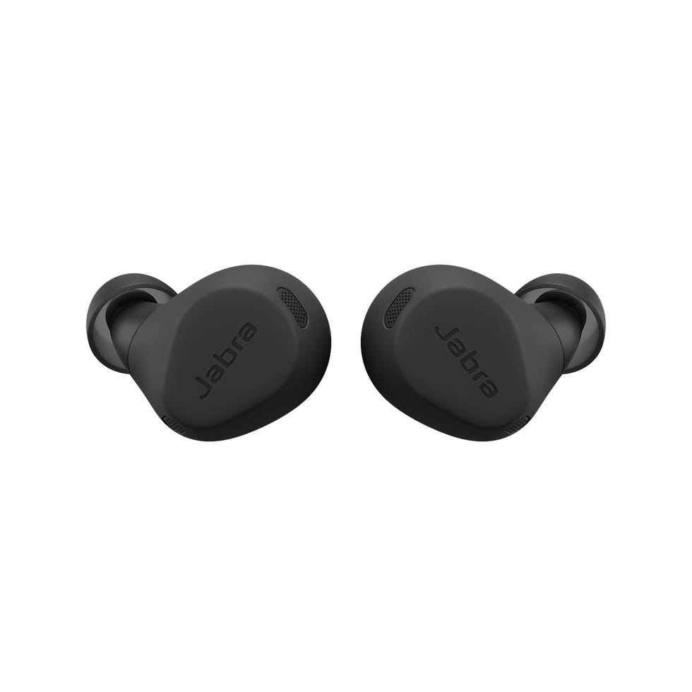Jabra Elite 8 Active