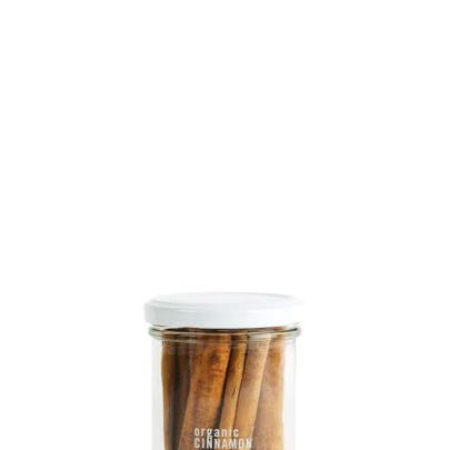 Daylesford Organic Cinnamon Quills