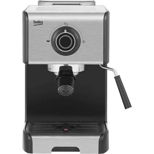 Best Canteen Coffee Machines: All the Options Explained