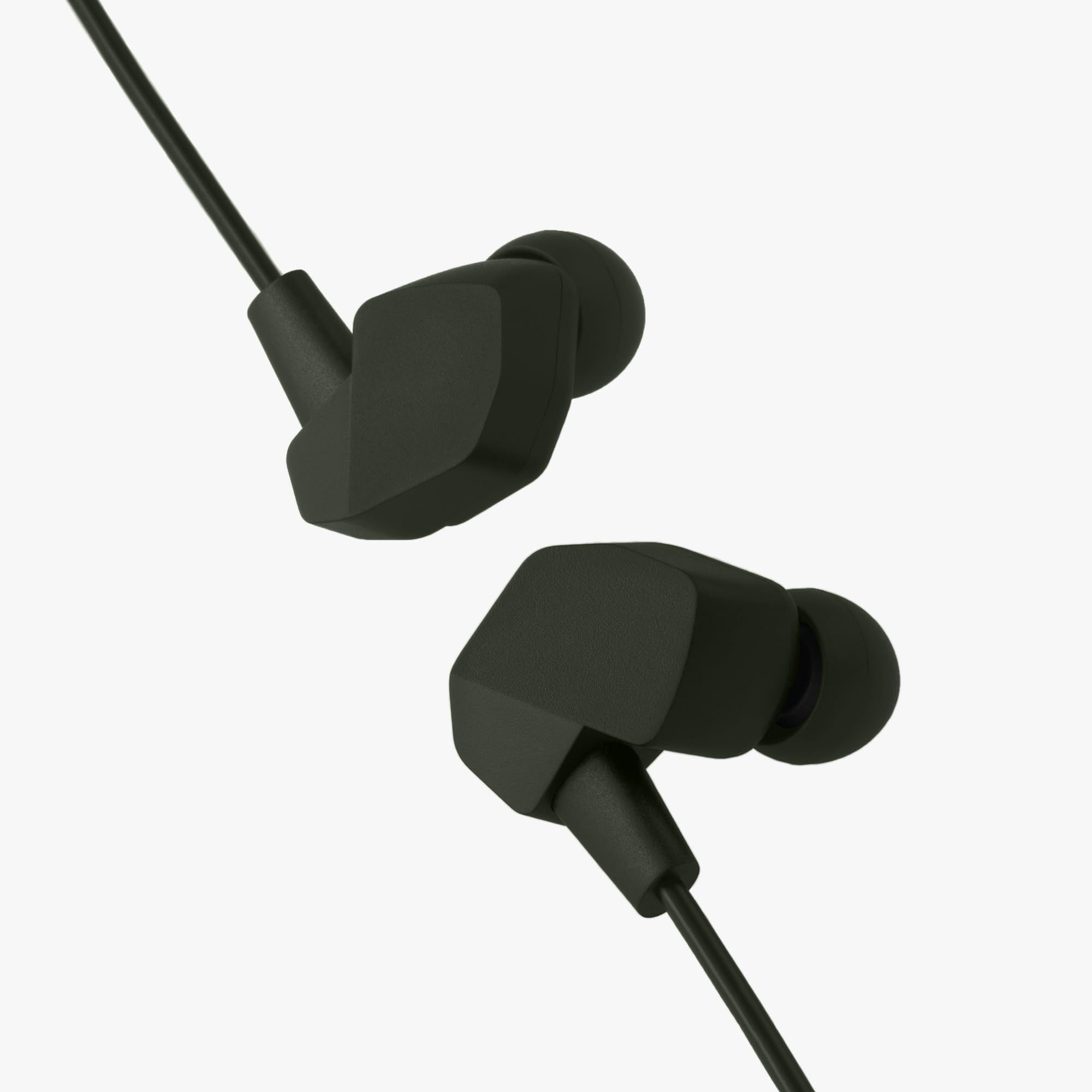 Best wired earbuds you can buy in 2023