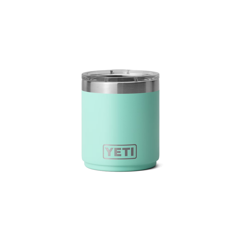 Yeti Stackable Lowball