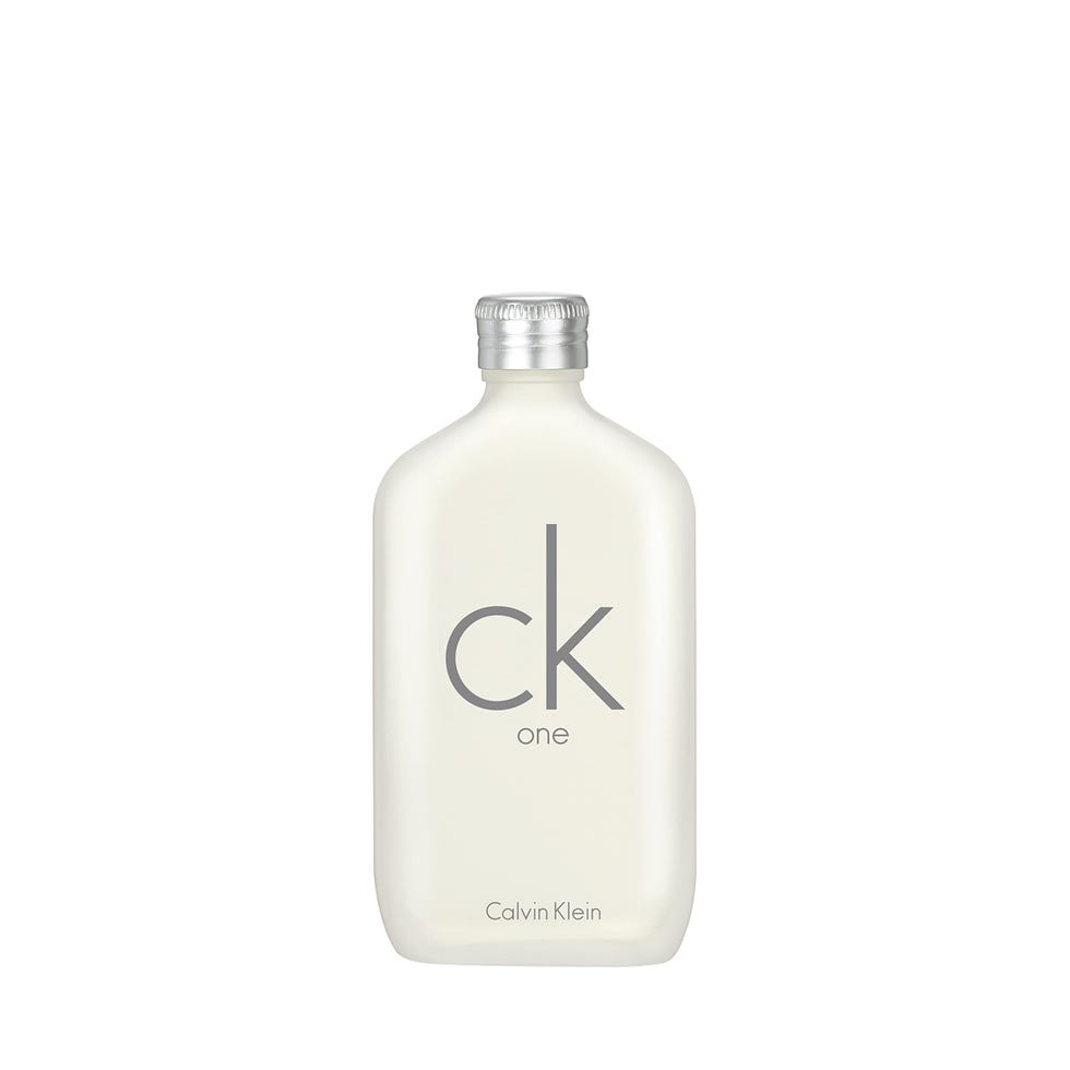 CK One Eau de Toilette