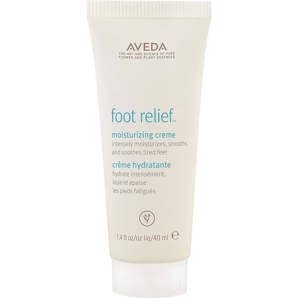 Best foot cream hot sale for tired feet