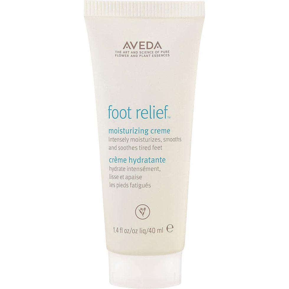 8 best foot creams in 2024 for hydrated and soft feet