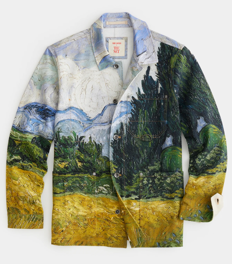GUCCI オリーブグリーン タイトフィット レザージャケット GUCCI オリーブグリーン タイトフィット レザージャケット index