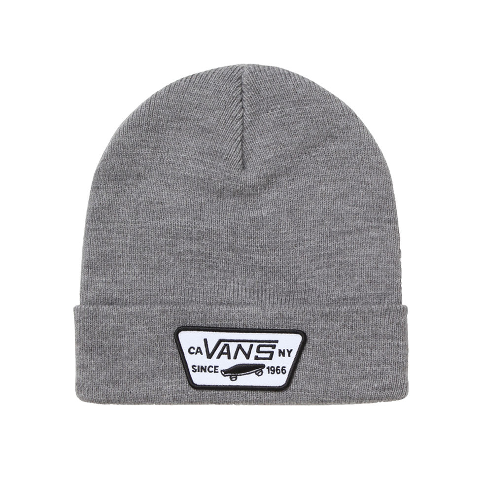 Milford Beanie Milford Beanie