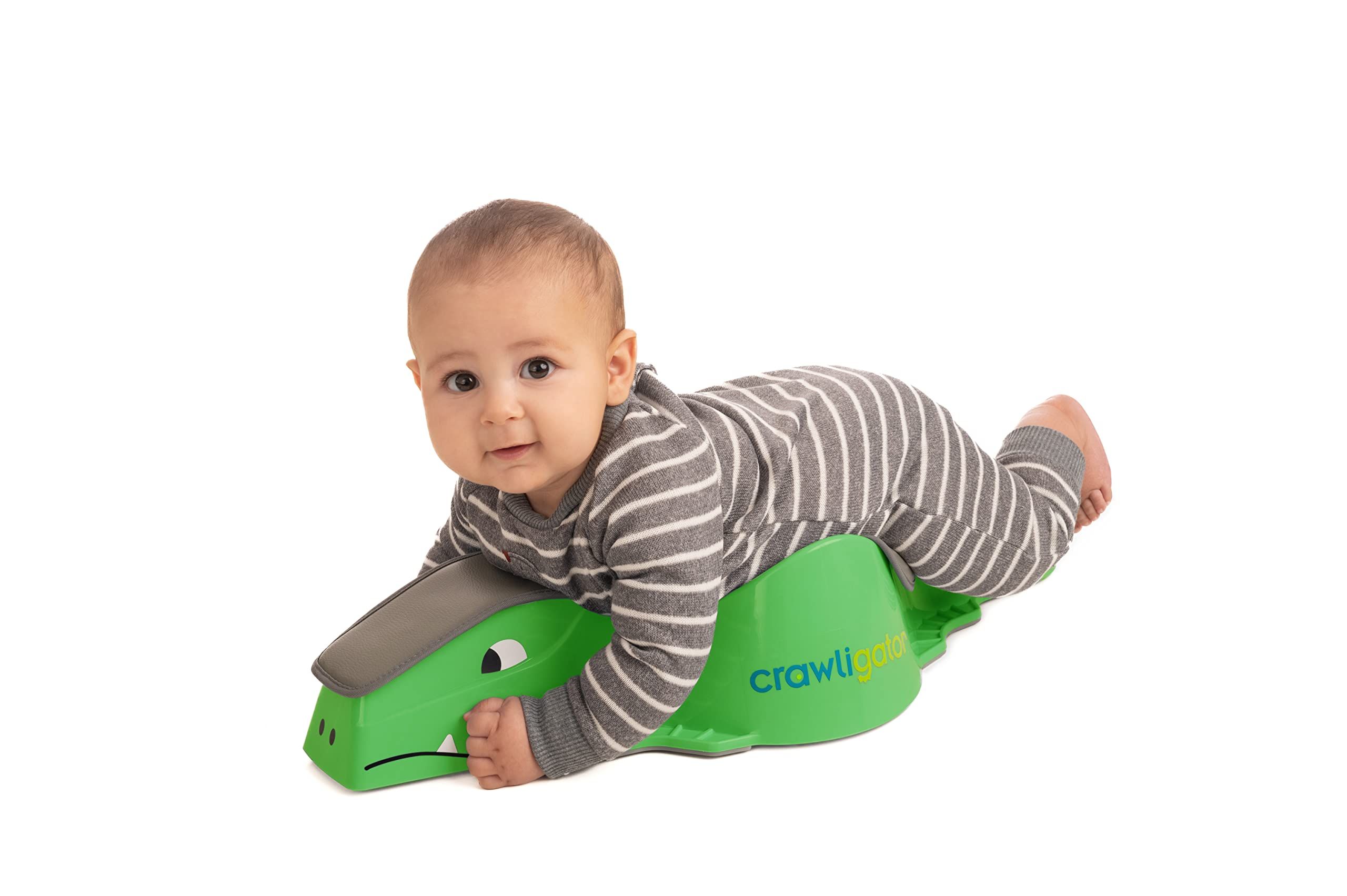 25 Best Toys for 9 Month Old Babies in 2023