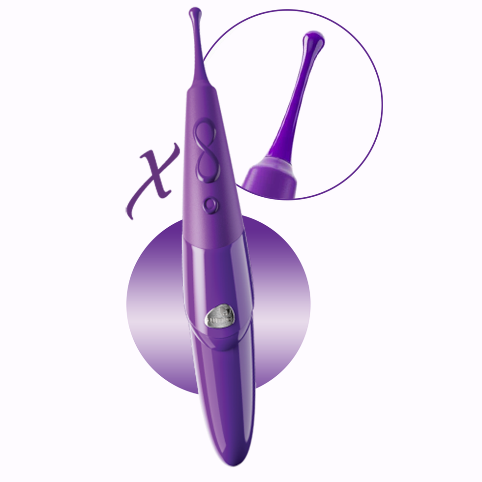 14 Most Powerful Vibrators in 2023 - Best Strong Vibrators