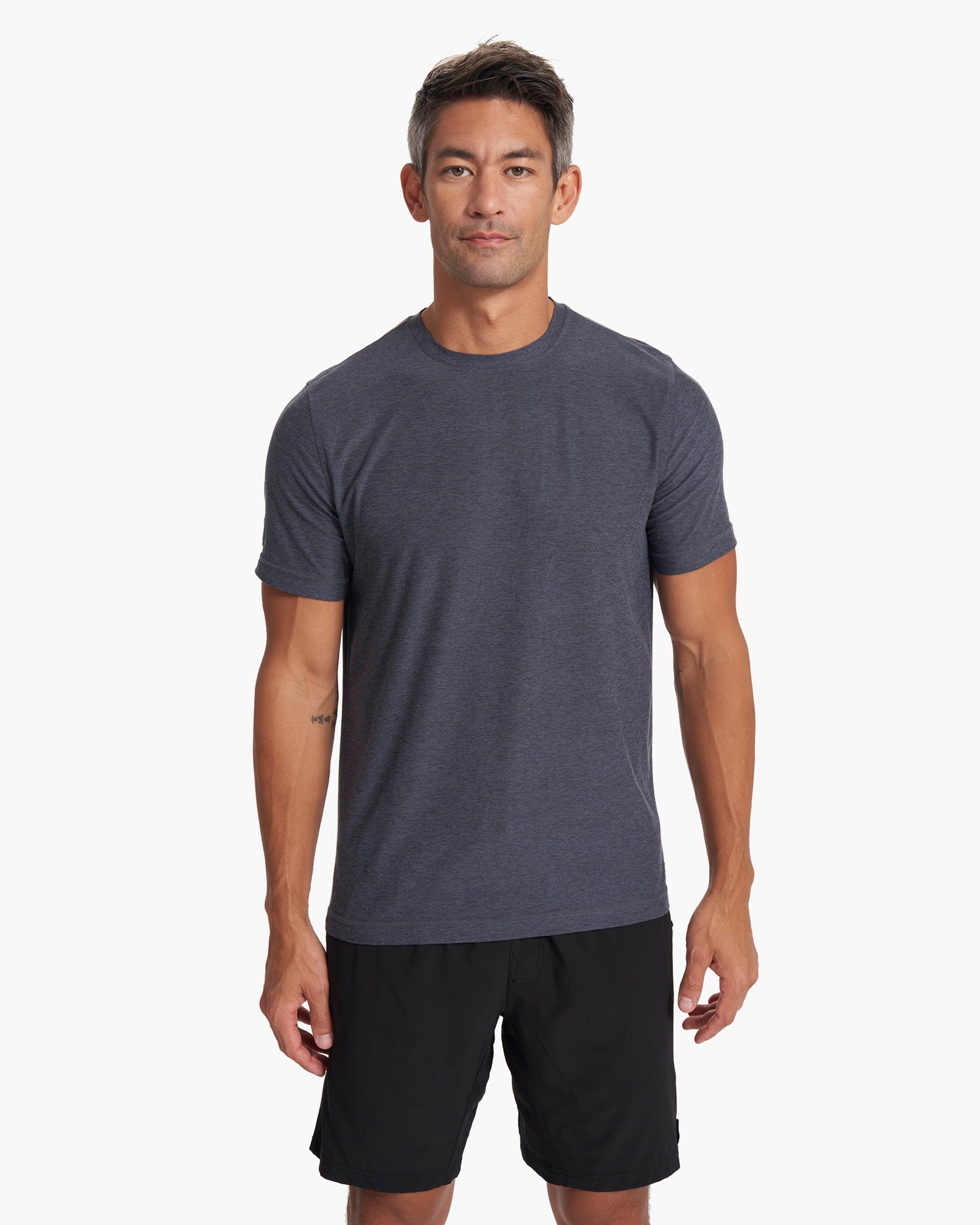 25 Best T Shirts For Men Of 2024 Tested By Style Editors   1701472217 V126HAZ SP23 M ECOMM TOPS TOP 0251 1x1 B62f0d96 C6da 4564 997f 24ee99f269db 