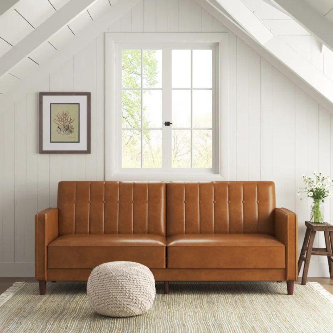 10 Best Couches Under 500 In 2024 According To A Design Expert   1701473746 Image 61 656a6d8a19368 