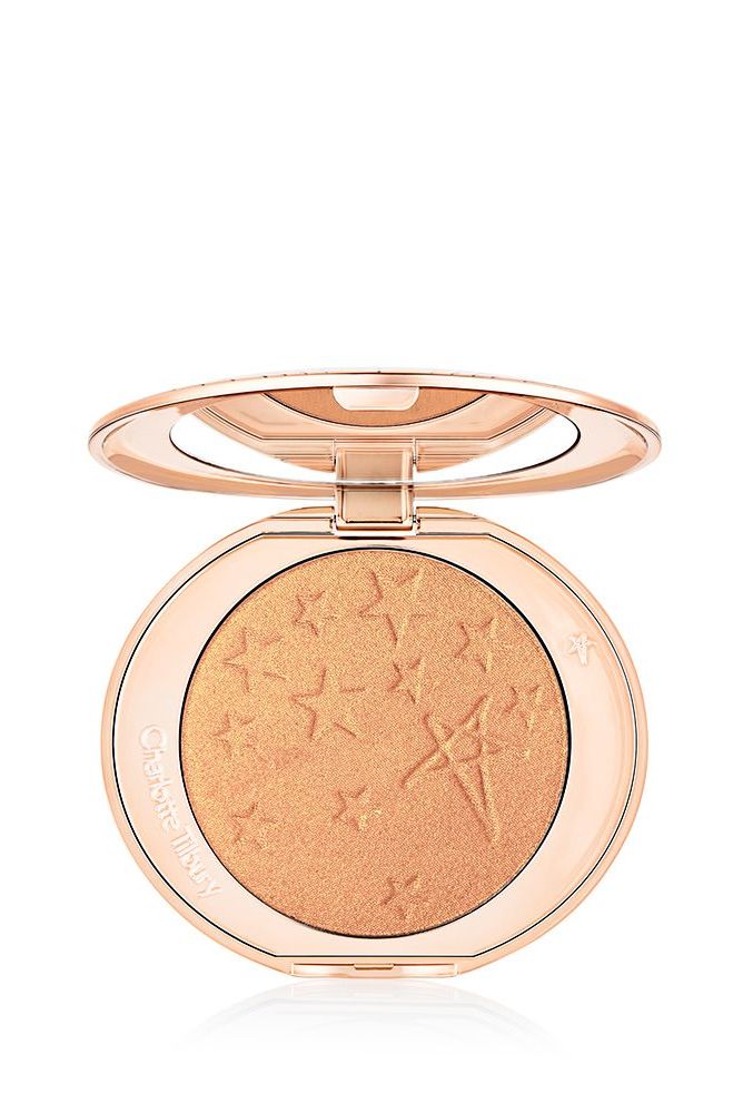 Hollywood Glow Glide Architect Highlighter 