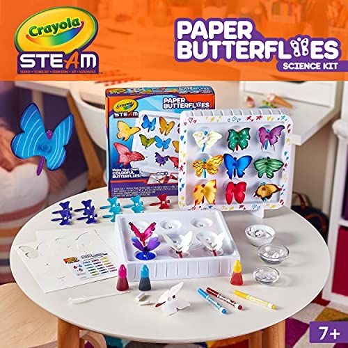 Best stem hotsell kits 2018