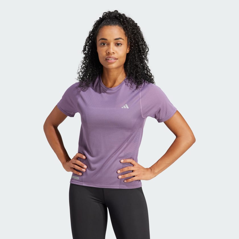 The Best Women's Workout Tops 2024