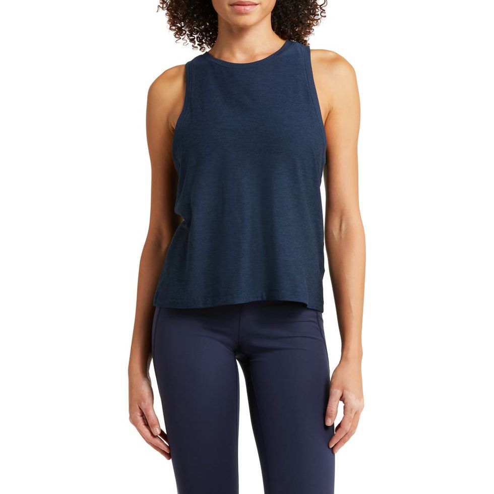 The 13 Best Tank Tops for Women of 2024