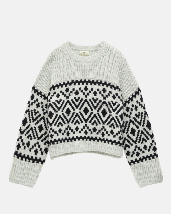 Women's Christmas jumpers: Best festive knitwear 2023