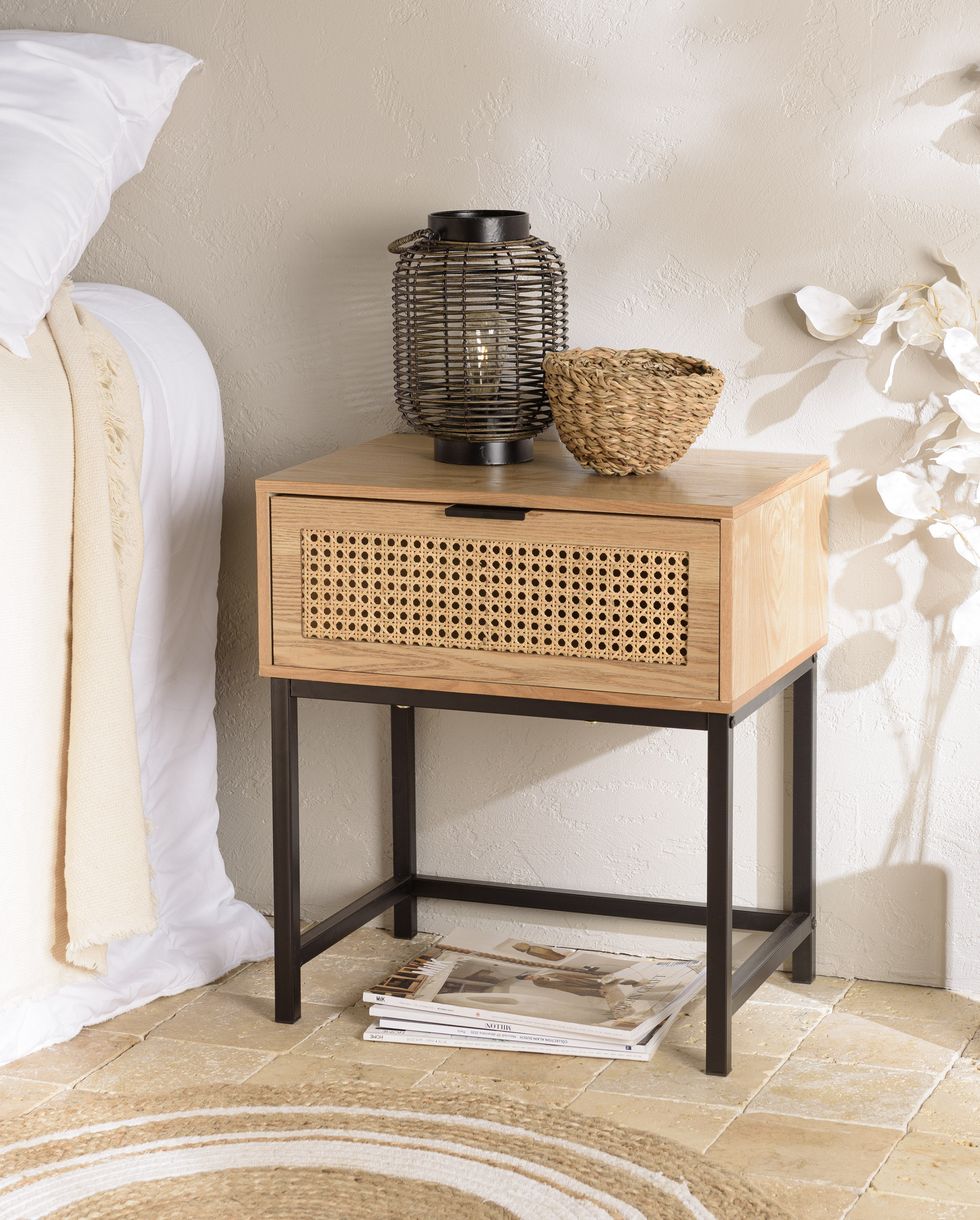 https://hips.hearstapps.com/vader-prod.s3.amazonaws.com/1701689778-clairan-manufactured-wood-bedside-table.jpg?crop=0.803xw:1.00xh;0.119xw,0&resize=980:*