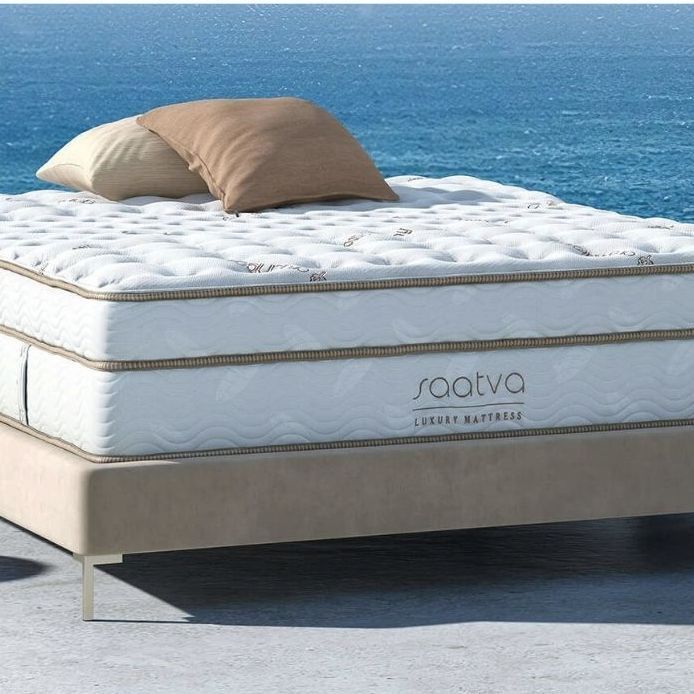 The Best Mattress for Back Pain in 2024 - CNET
