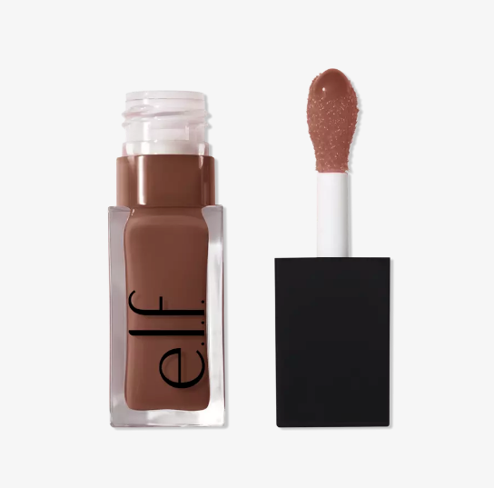 Snap Launches Its First Virtual Make-Up Product With e.l.f.