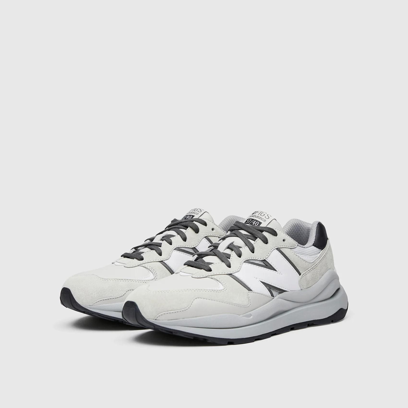 Best new balance store sneakers for nurses