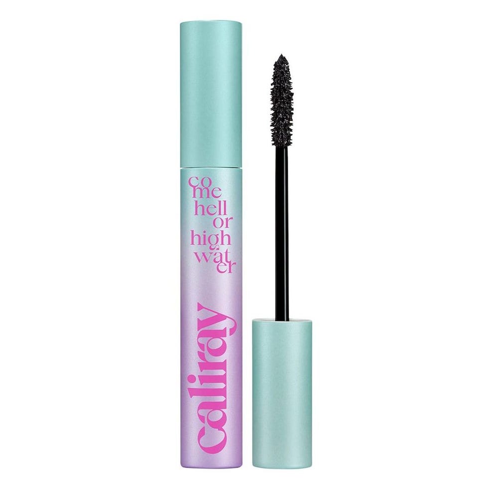 5 Best Tubing Mascaras for 2024, According to Experts