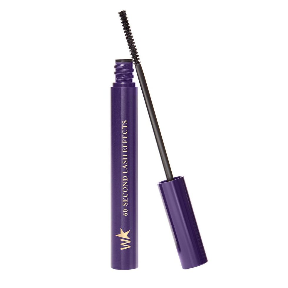 5 Best Tubing Mascaras for 2024, According to Experts