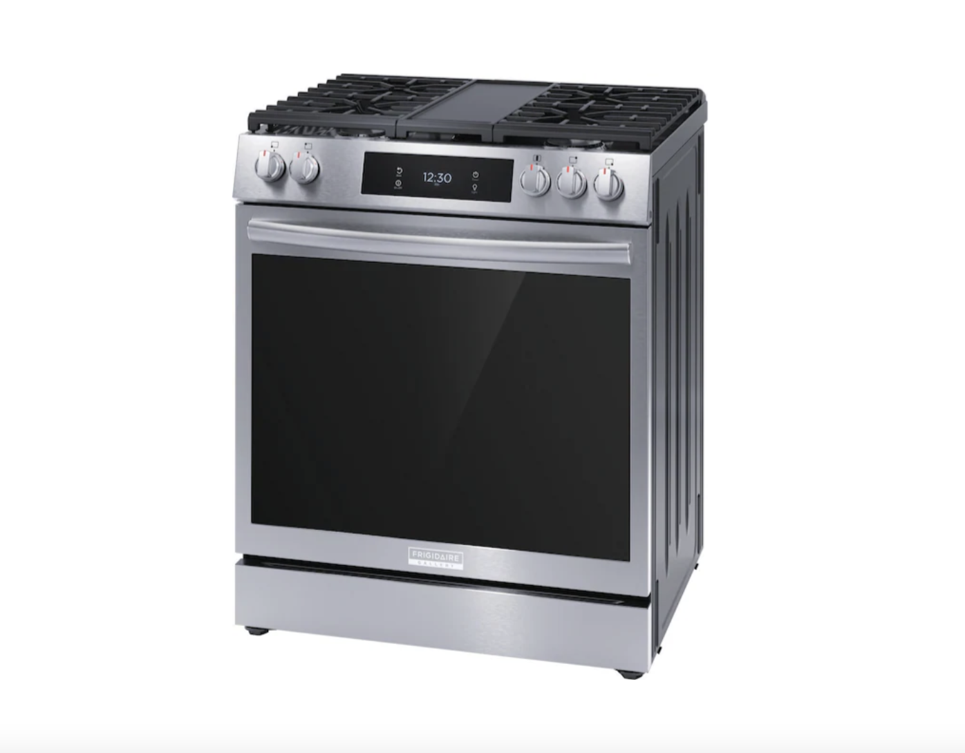 7 Best Gas Ranges And Stoves Of 2024 Tested By Experts   1701712885 Screen Shot 2023 12 04 At 1 00 27 Pm 656e13c6e847a 