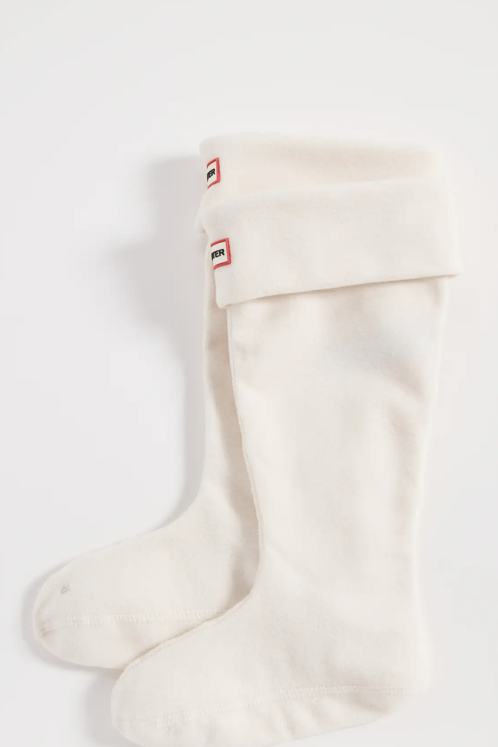 23 Best Warm Socks for Women in 2024