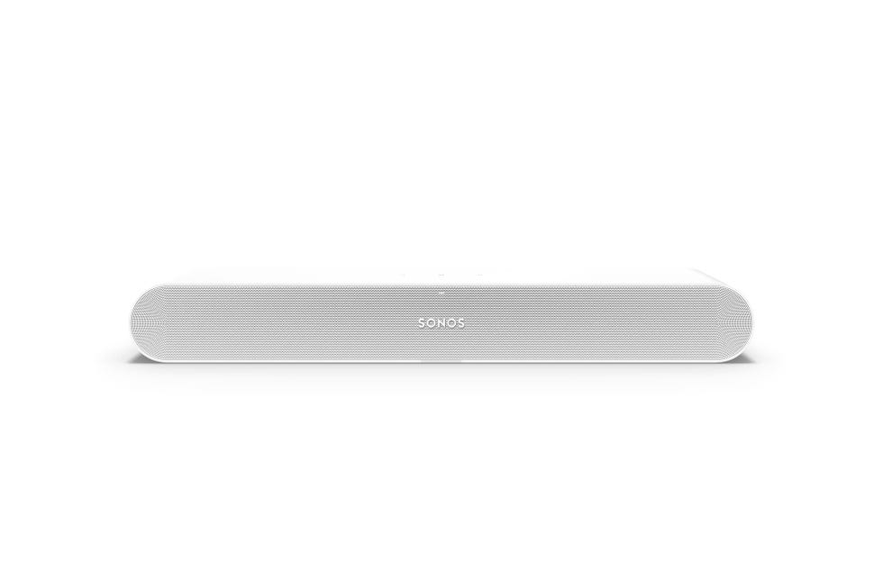 Ray Essential Soundbar