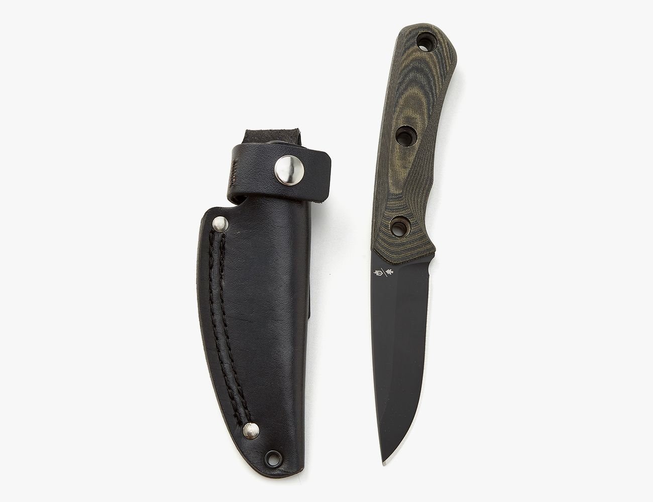 25 Best Last Minute October Prime Day Deals on Gerber Knives 2023