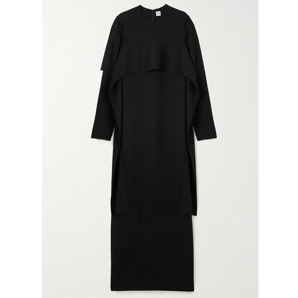 COS Dresses for Women, Online Sale up to 50% off