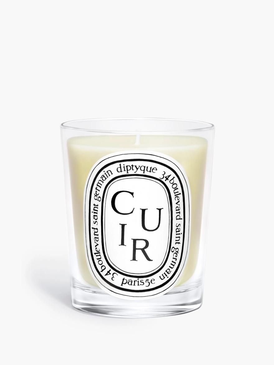 The Best Diptyque Candle Scents for 2023