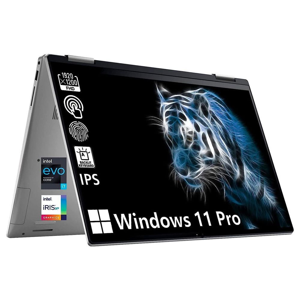 Windows touch deals screen laptop