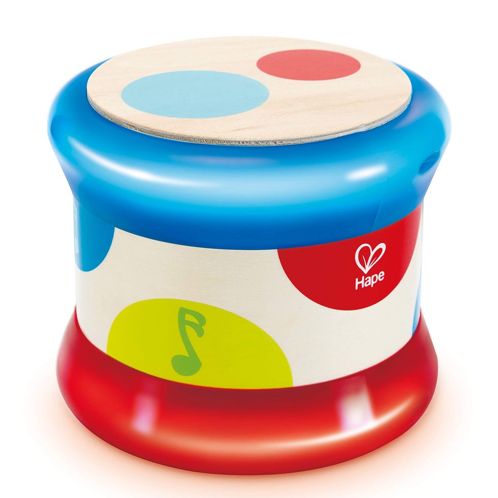 25 Best Toys For 9 Month Old Babies In 2023 25-best-toys-for-9-month-old-babies-in-2023