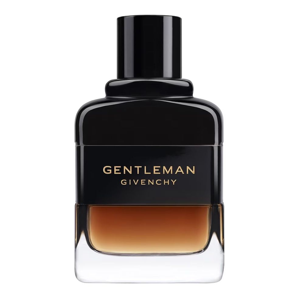 Gentleman Reserve Privée Eau de Parfum, 100 ml