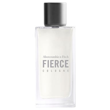 Fierce Eau de Cologne, 100 ml